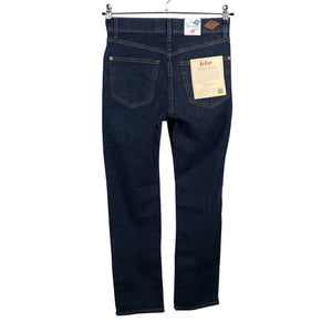 Unisex Lee Cooper - Jeans, size W28 - Blue (2)