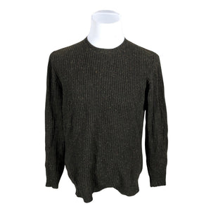 Unisex These Glory Days - Sweater, size M - Green (1)