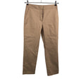 Unisex Gant - Chinos, size 36 - Brown ()