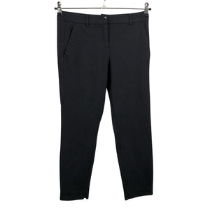 Unisex Tom Tailor - Slacks, size 36 - Black (1)