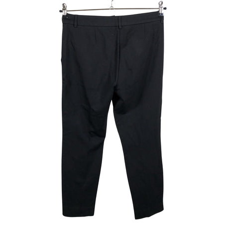 Unisex Tom Tailor - Slacks, size 36 - Black (2)