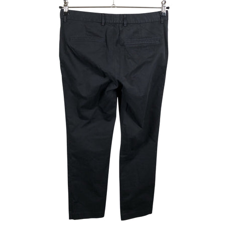 Unisex Filippa K. - Chinos, size 36 - Black (2)
