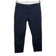 Unisex Gant - Chinos, size 36 - Blue ()