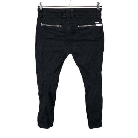 Unisex Diesel - Jeans, size W29 - Black (2)