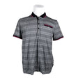 Unisex Ted Baker - T-shirt, size XXL - Gray ()
