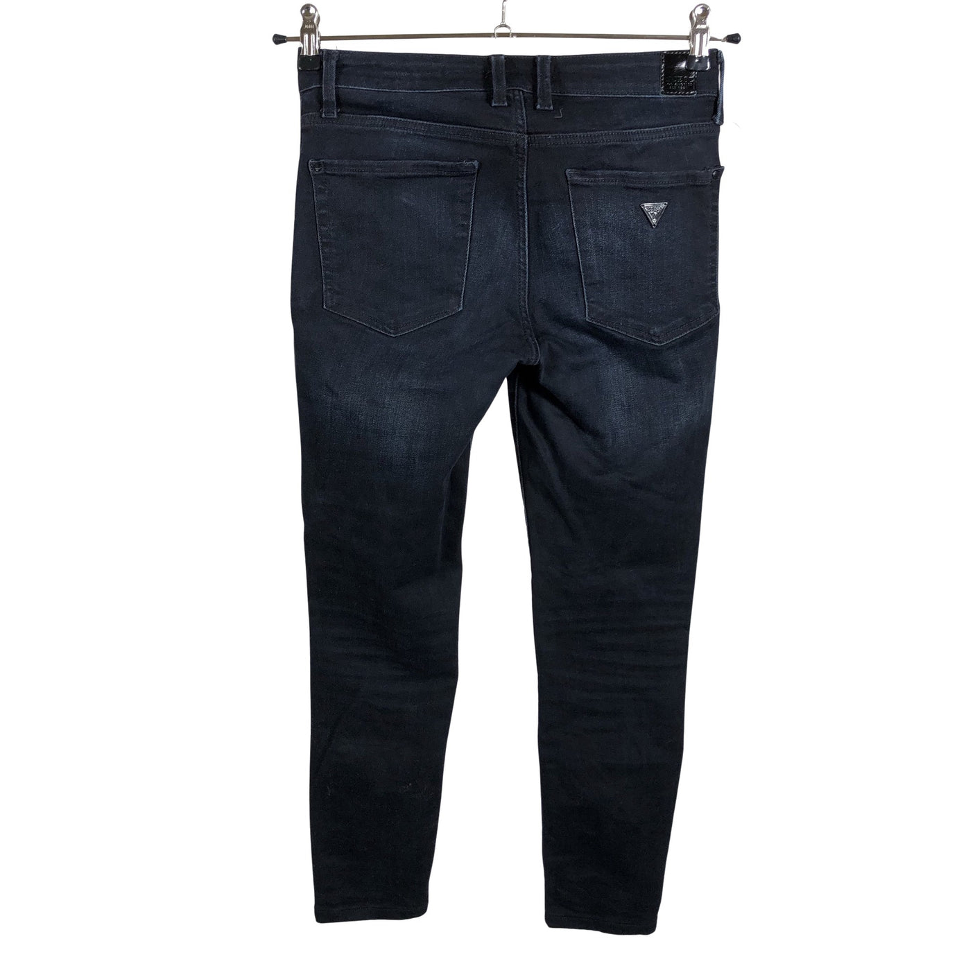 Unisex Guess - Jeans, size 36 - Blue (2)
