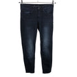 Unisex Guess - Jeans, size 36 - Blue ()