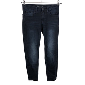Unisex Guess - Jeans, size 36 - Blue (1)