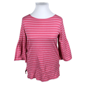 Unisex Marimekko - Tricot tunic, size 42 - Pink (1)