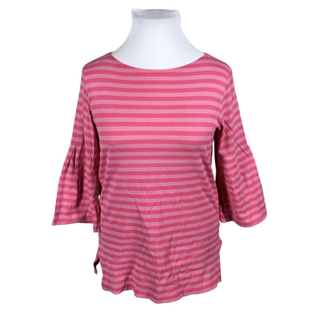 Unisex Marimekko - Tricot tunic, size 42 - Pink ()