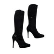 Unisex Guess - Boots, size 38 - Black ()
