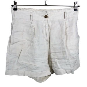 Unisex Esprit - Shorts, size 38 - Beige (1)