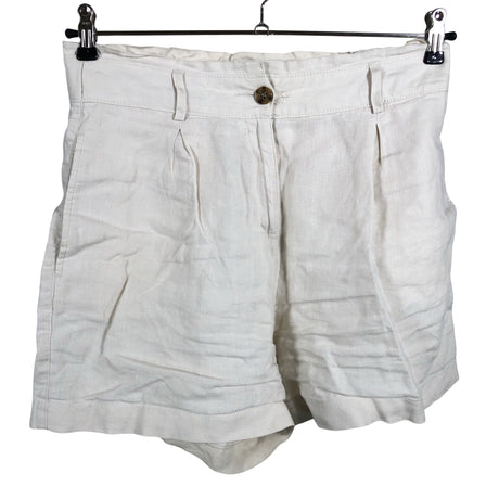 Unisex Esprit - Shorts, size 38 - Beige ()