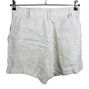 Unisex Esprit - Shorts, size 38 - Beige (2)