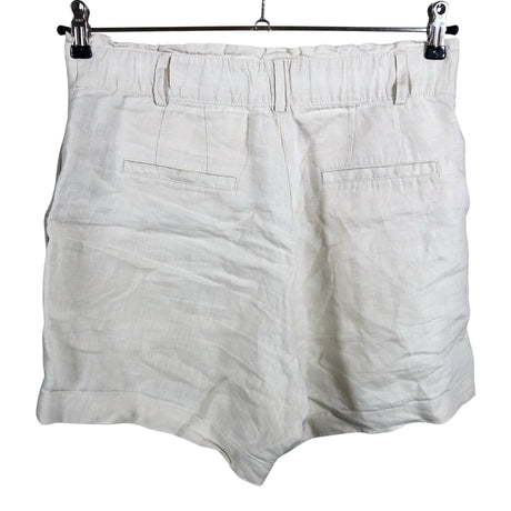 Unisex Esprit - Shorts, size 38 - Beige (2)