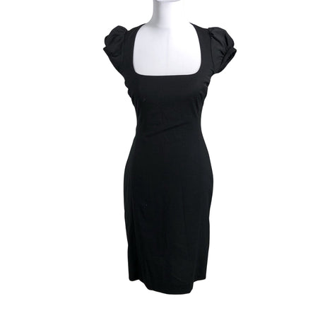 Unisex Tiger of Sweden - Sheath dress, size 34 - Gray ()