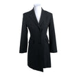 Unisex InWear - Jacket, size 32 - Black ()