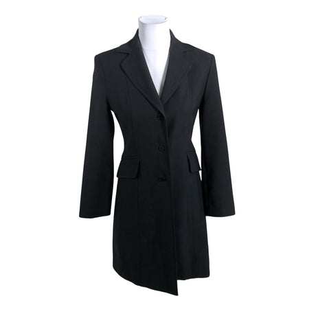 Unisex InWear - Jacket, size 32 - Black ()