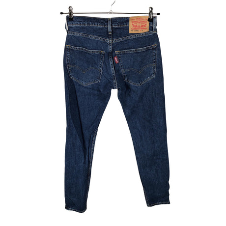Unisex Levi's - Jeans, size W28 - Blue (2)