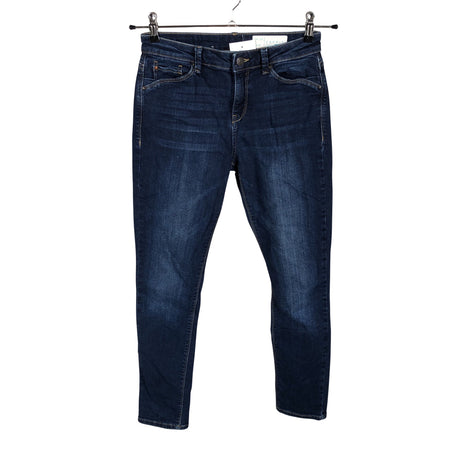 Unisex Esprit - Jeans, size W27 - Blue ()