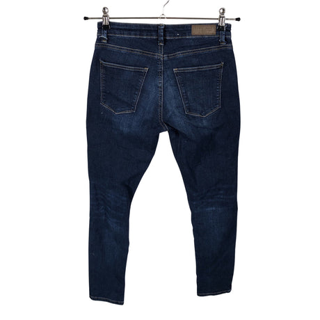 Unisex Esprit - Jeans, size W27 - Blue (2)