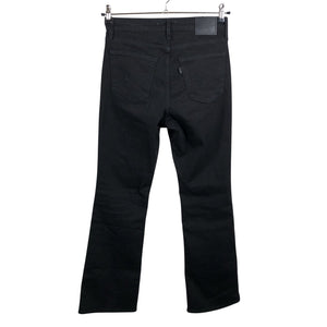 Unisex Levi's - Jeans, size W30 - Black (2)