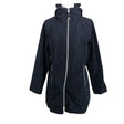 Unisex Loft - Horse riding jacket, size 36 - Blue ()