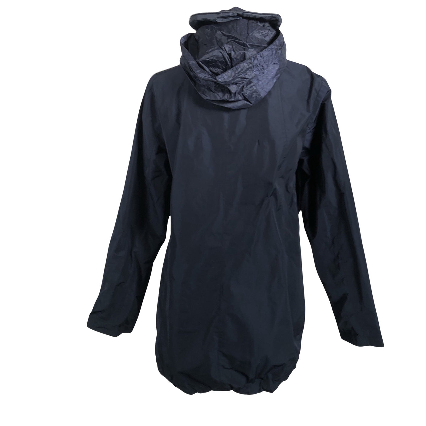 Unisex Loft - Horse riding jacket, size 36 - Blue (2)