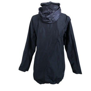 Unisex Loft - Horse riding jacket, size 36 - Blue (2)