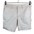 Unisex These Glory Days - Shorts, size 38 - Beige ()