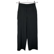 Unisex Ninepine - Sports trousers, size 34 - Black ()