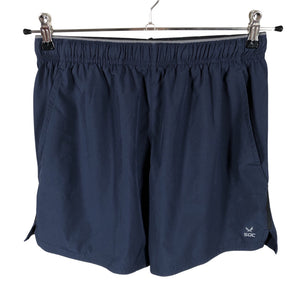 Unisex Soc - Sports shorts, size XS - Blue (1)