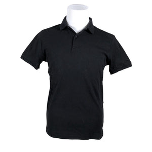 Unisex Selected - T-shirt, size M - Black (1)