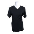 Unisex Calvin Klein - T-shirt, size 36 - Black ()