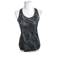 Unisex Nike - Sports top, size 36 - Black ()
