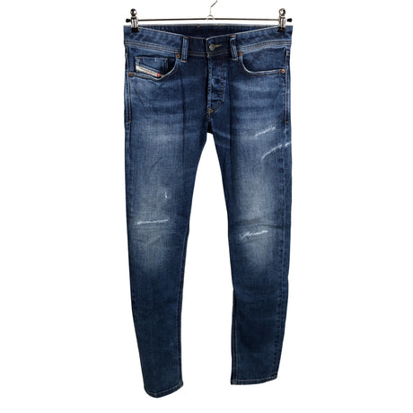 Unisex Diesel - Jeans, size W30 - Blue ()