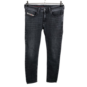 Unisex Diesel - Jeans, size W31 - Gray (1)