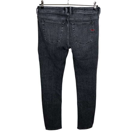 Unisex Diesel - Jeans, size W31 - Gray (2)