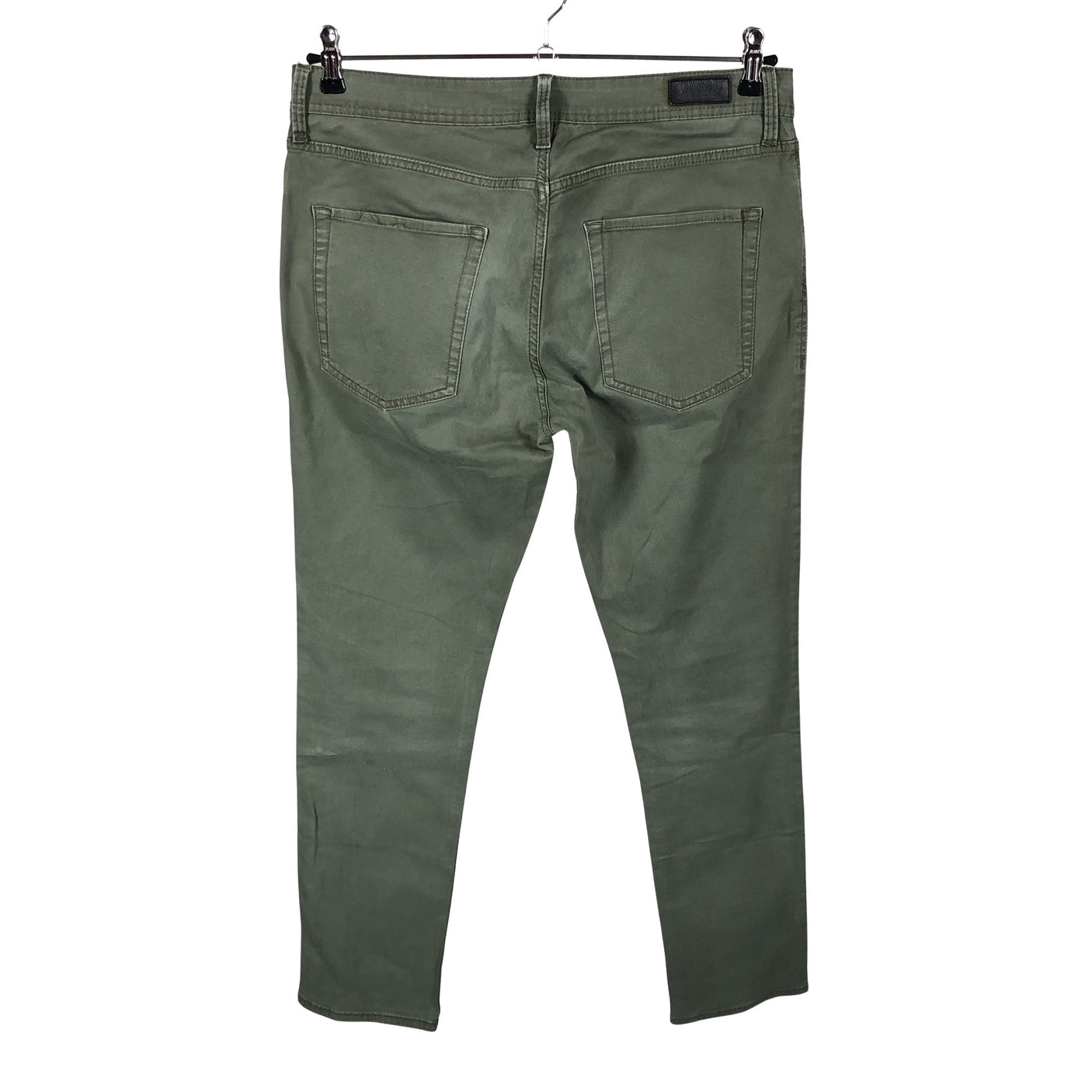 Unisex Jack & Jones - Jeans, size W32 - Green (2)