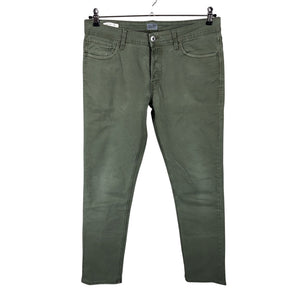 Unisex Jack & Jones - Jeans, size W32 - Green (1)
