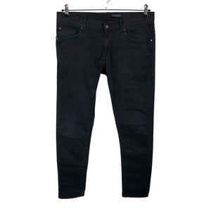 Unisex Tiger of Sweden - Jeans, size W32 - Black (1)