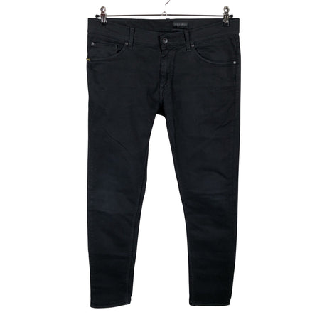 Unisex Tiger of Sweden - Jeans, size W32 - Black ()