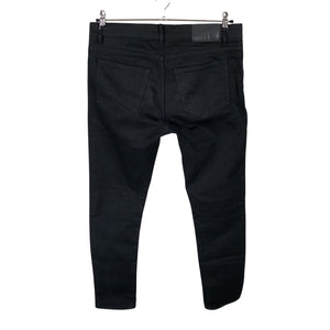 Unisex Tiger of Sweden - Jeans, size W32 - Black (2)