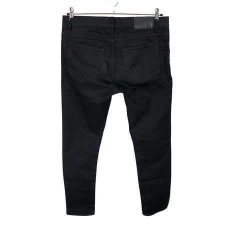 Unisex Tiger of Sweden - Jeans, size W32 - Black (2)