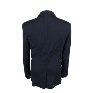 Unisex Formal Friday - Blazer, size 40 - Blue (2)