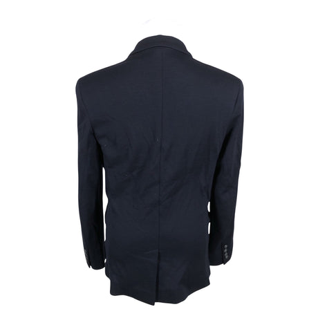 Unisex Formal Friday - Blazer, size 40 - Blue (2)