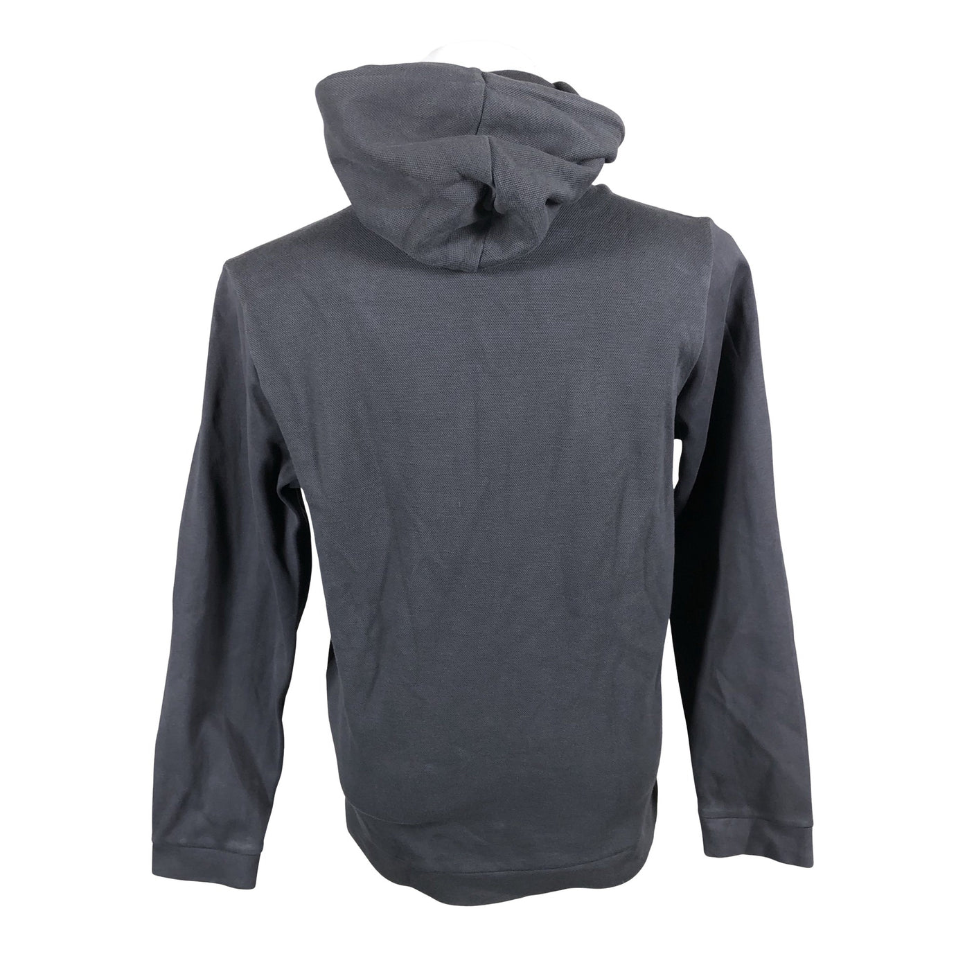 Unisex Hugo Boss - Hoodie, size L - Gray (2)