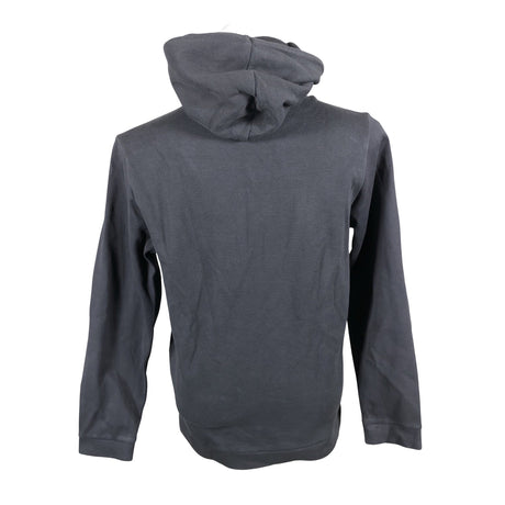 Unisex Hugo Boss - Hoodie, size L - Gray (2)