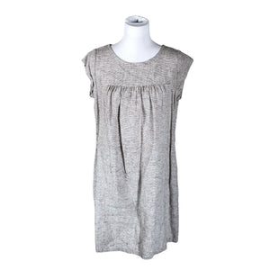 Unisex Lumoan - Dress, size 36 - Beige (1)