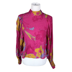 Unisex Kaiko - Blouse, size 36 - Pink (1)